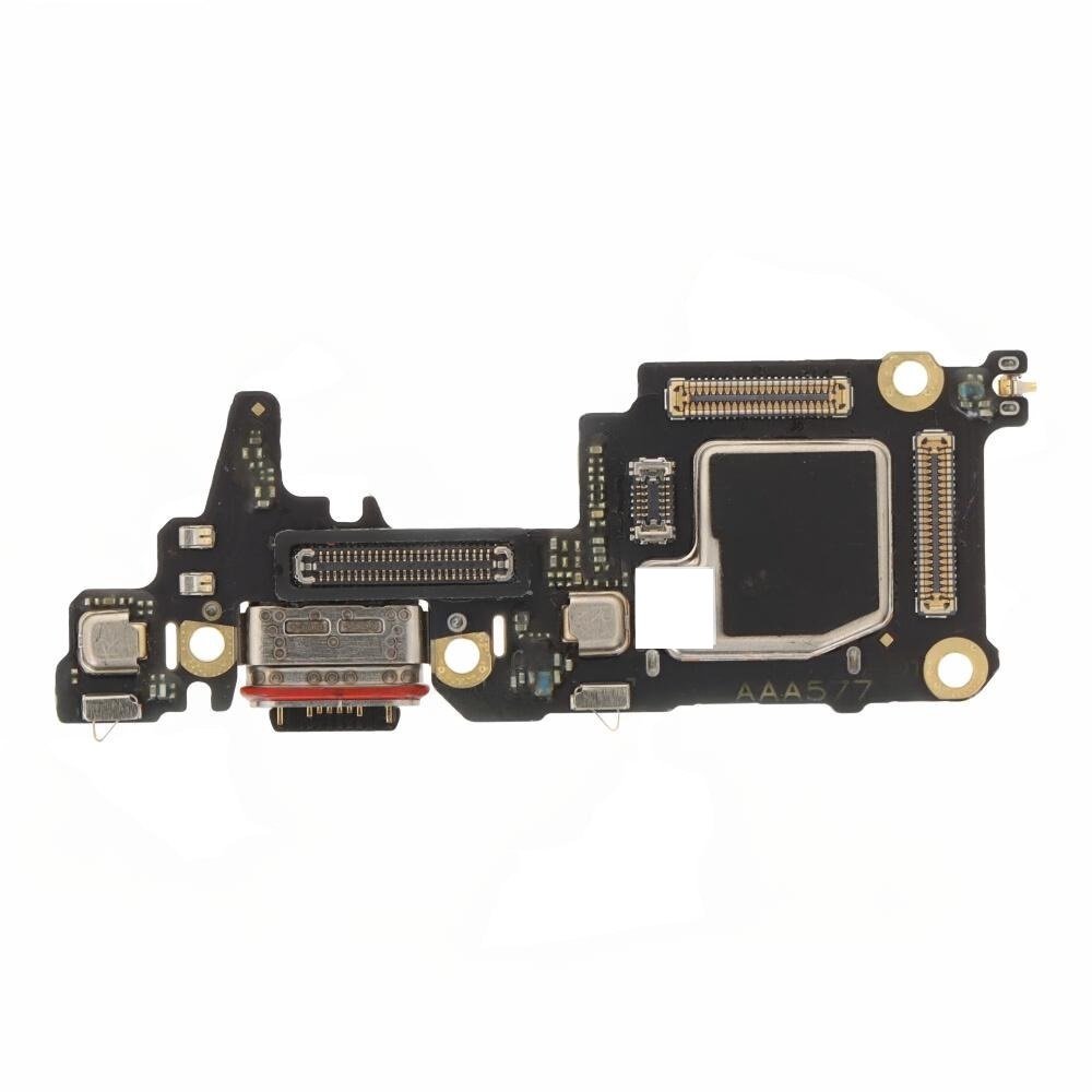OnePlus 13R Charging Port - Original Quality | MobilePartsWala
