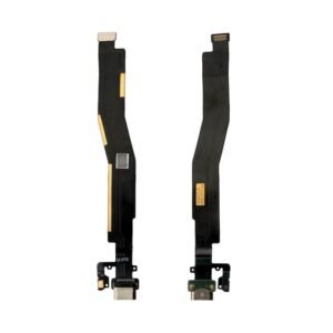 OnePlus 3 Charging Port - Original Quality | MobilePartsWala