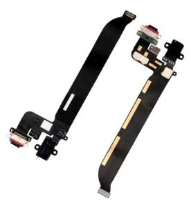 OnePlus 5 Charging Port - Original Quality | MobilePartsWala