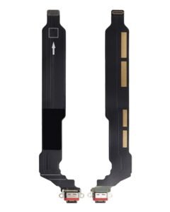 OnePlus 9RT Charging Port - Original Quality | MobilePartsWala
