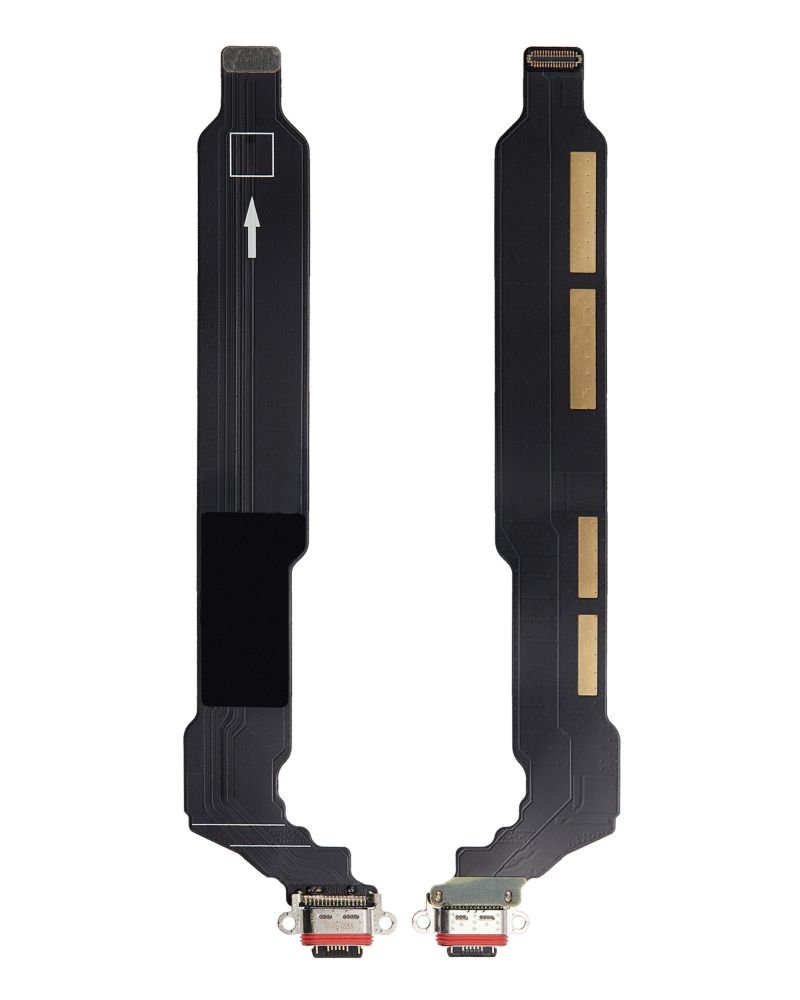 OnePlus 9RT Charging Port - Original Quality | MobilePartsWala