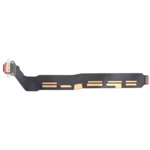 OnePlus Nord 2 Charging Port - Original Quality | MobilePartsWala
