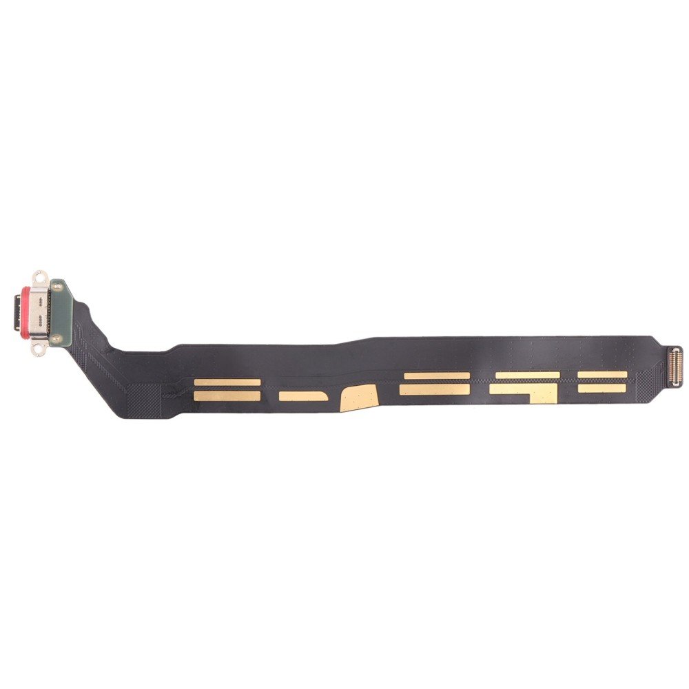 OnePlus Nord 2 Charging Port - Original Quality | MobilePartsWala