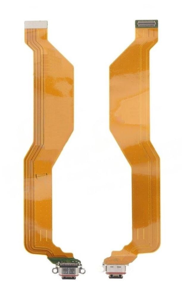 OnePlus Nord 3 Charging Port - Original Quality | MobilePartsWala