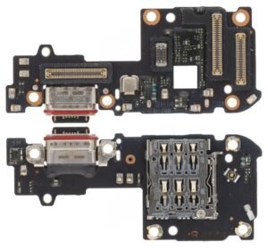 OnePlus Nord 4 Charging Port - Original Quality | MobilePartsWala