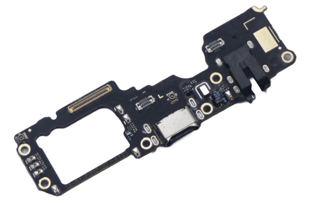 OnePlus Nord CE 2 Charging Port - Original Quality | MobilePartsWala