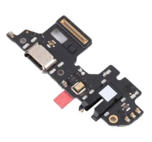 OnePlus Nord CE 2 Lite Charging Port - Original Quality | MobilePartsWala