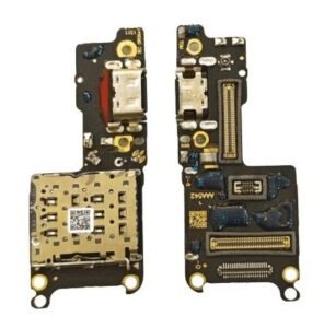 OnePlus Nord CE 3 Charging Port - Original Quality | MobilePartsWala