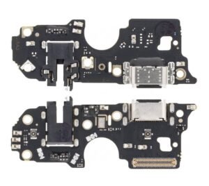 OnePlus Nord CE 3 Lite Charging Port - Original Quality | MobilePartsWala