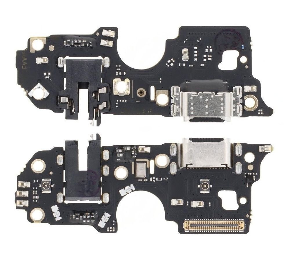 OnePlus Nord CE 3 Lite Charging Port - Original Quality | MobilePartsWala