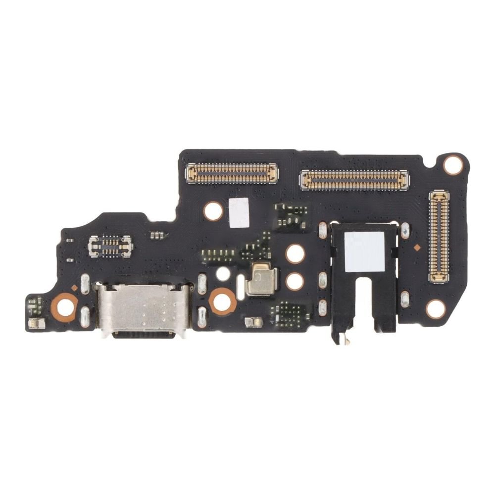 OnePlus Nord CE 4 Lite Charging Port - Original Quality | MobilePartsWala