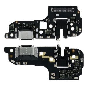 OnePlus Nord N10 Charging Port - Original Quality | MobilePartsWala