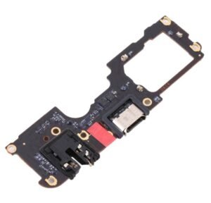 OnePlus Nord N200 Charging Port - Original Quality | MobilePartsWala