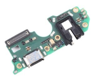 OnePlus Nord N20 Charging Port - Original Quality | MobilePartsWala