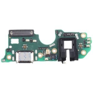 OnePlus Nord N300 Charging Port - Original Quality | MobilePartsWala