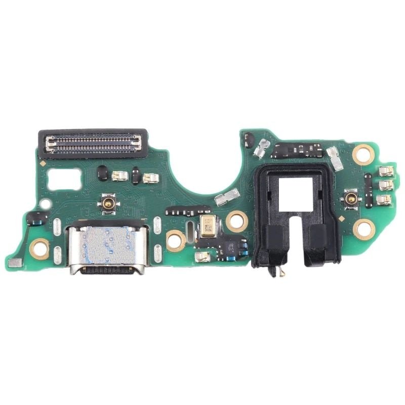 OnePlus Nord N300 Charging Port - Original Quality | MobilePartsWala