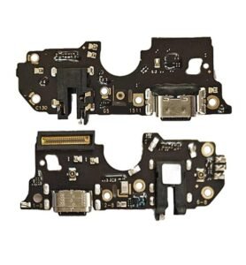 OnePlus Nord N30 Charging Port - Original Quality | MobilePartsWala