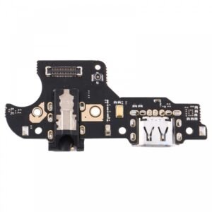 Oppo A12 Charging Port - Original Quality | MobilePartsWala