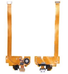 Oppo A57 Charging Port - Original Quality | MobilePartsWala