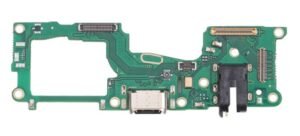 Oppo A74 Charging Port - Original Quality | MobilePartsWala