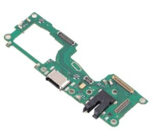 Oppo A95 Charging Port - Original Quality | MobilePartsWala
