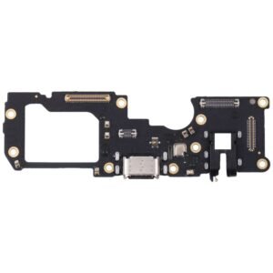 Oppo F21 Pro Charging Port - Original Quality | MobilePartsWala