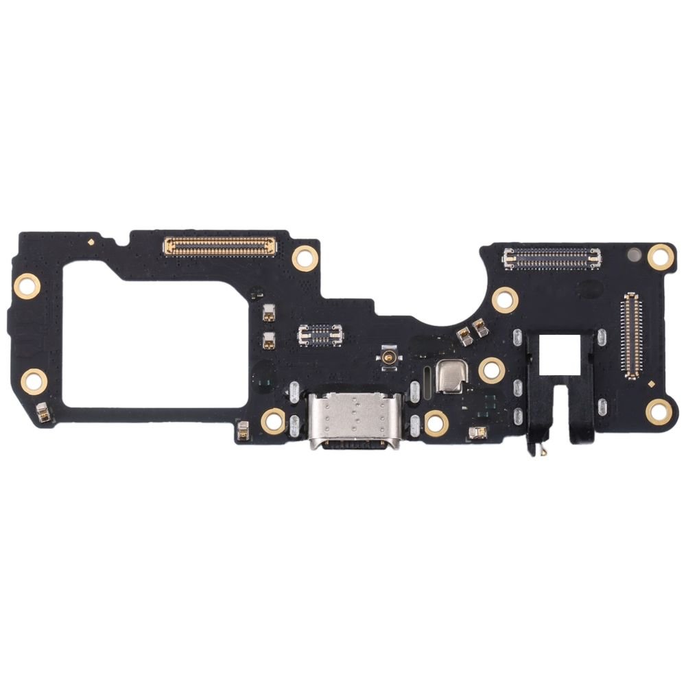Oppo F21 Pro Charging Port - Original Quality | MobilePartsWala