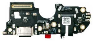 Oppo F23 Charging Port - Original Quality | MobilePartsWala