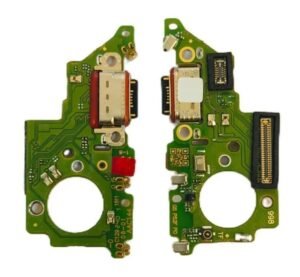 Oppo F25 Pro Charging Port - Original Quality | MobilePartsWala