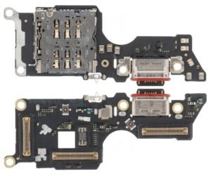 Oppo Reno 12 Charging Port - Original Quality | MobilePartsWala