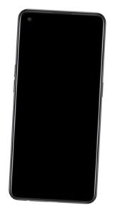 Oppo Reno 6 Charging Port - Original Quality | MobilePartsWala