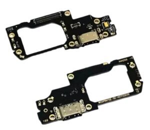 Oppo Reno 7 Pro Charging Port - Original Quality | MobilePartsWala