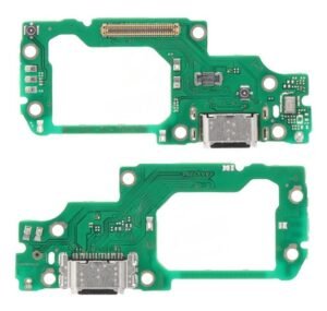 Oppo Reno 8 Charging Port - Original Quality | MobilePartsWala
