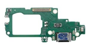 Oppo Reno 8T Charging Port - Original Quality | MobilePartsWala