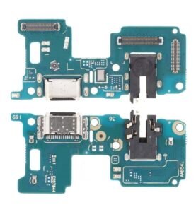 Realme 10 Charging Port - Original Quality | MobilePartsWala