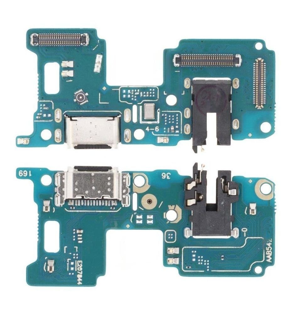 Realme 10 Charging Port - Original Quality | MobilePartsWala
