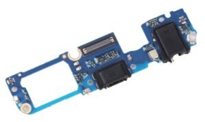 Realme 10 Pro Charging Port - Original Quality | MobilePartsWala