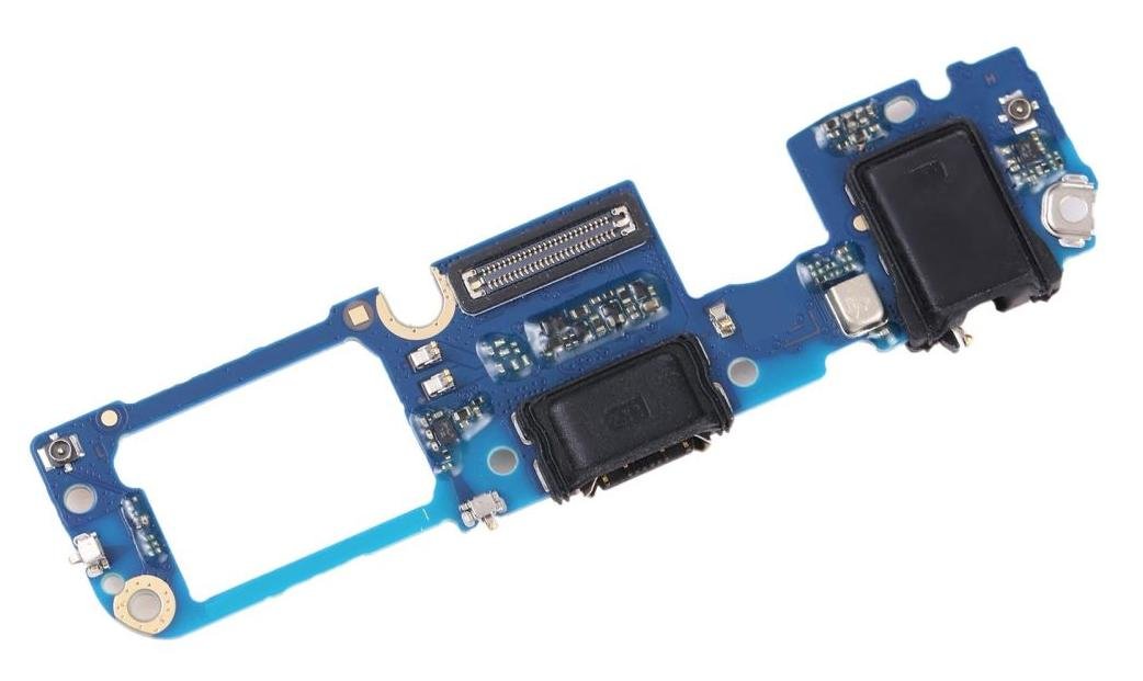 Realme 10 Pro Charging Port - Original Quality | MobilePartsWala