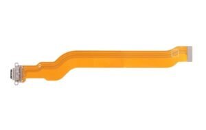 Realme 10 Pro Plus Charging Port - Original Quality | MobilePartsWala