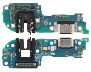 Realme 11 Charging Port - Original Quality | MobilePartsWala