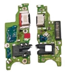 Realme 12 Charging Port - Original Quality | MobilePartsWala