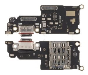 Realme 12 Pro Charging Port - Original Quality | MobilePartsWala