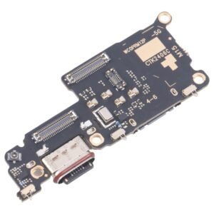 Realme 12 Pro Plus Charging Port - Original Quality | MobilePartsWala