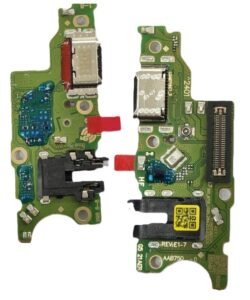 Realme 13 Charging Port - Original Quality | MobilePartsWala