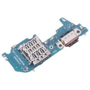 Realme 14 Pro Charging Port - Original Quality | MobilePartsWala
