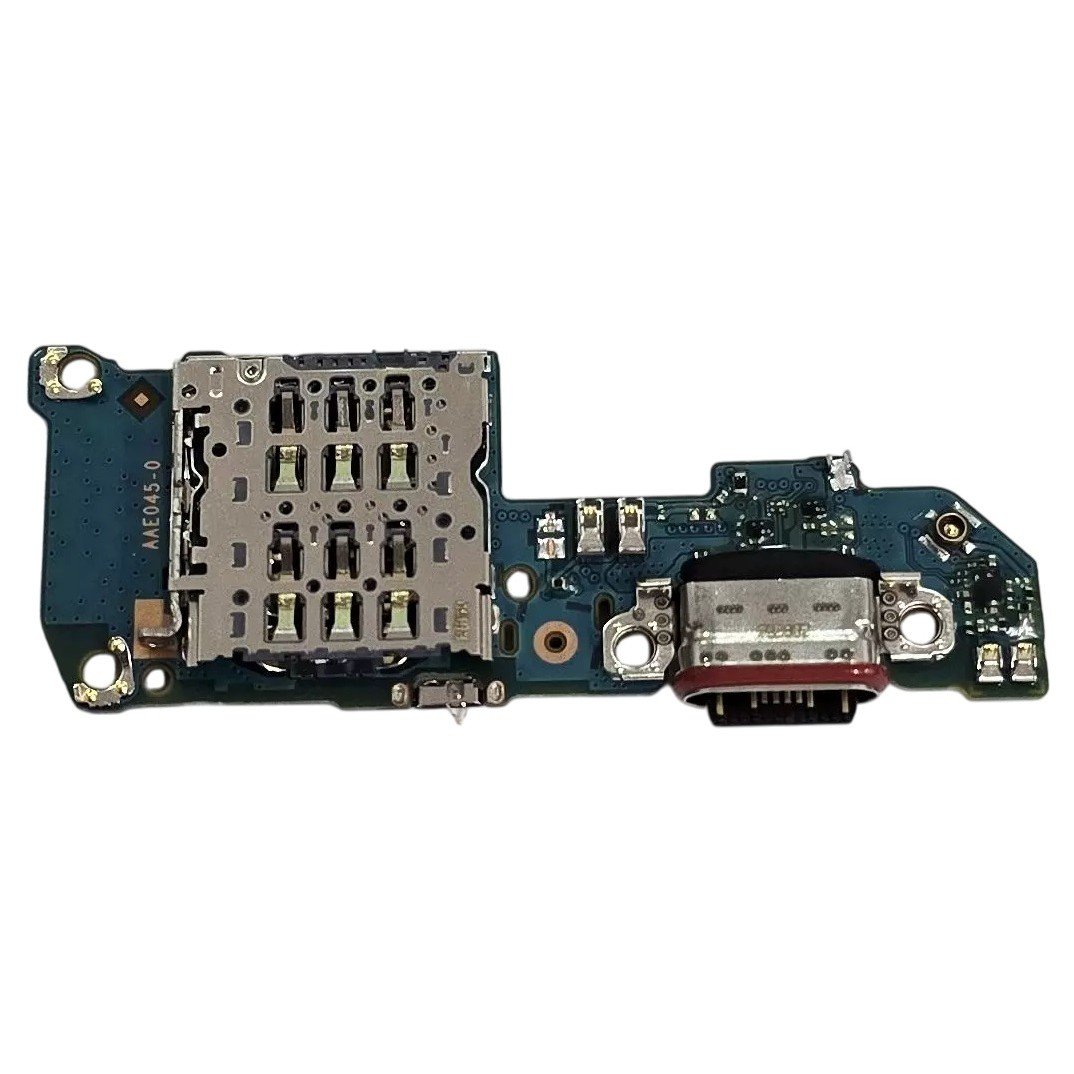 Realme 14 Charging Port - Original Quality | MobilePartsWala