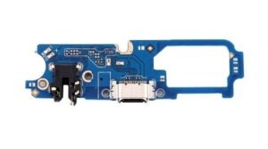 Realme 6 Charging Port - Original Quality | MobilePartsWala