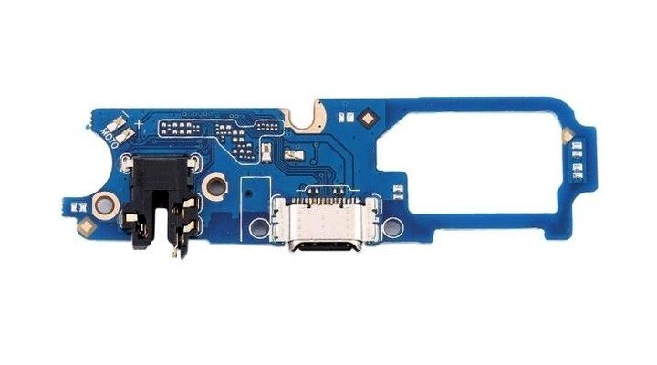 Realme 6 Charging Port - Original Quality | MobilePartsWala
