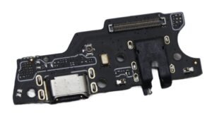 Realme 7 Charging Port - Original Quality | MobilePartsWala