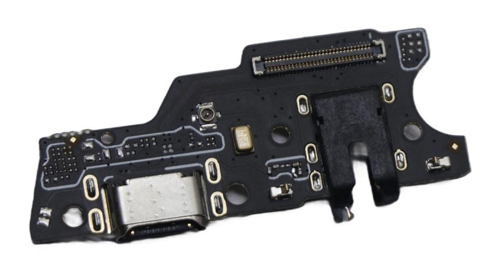 Realme 7 Charging Port - Original Quality | MobilePartsWala
